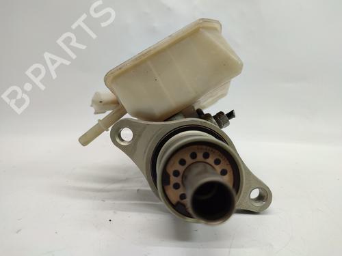 Brake master cylinder FORD FOCUS II (DA_, HCP, DP)  | BP16028979M77 