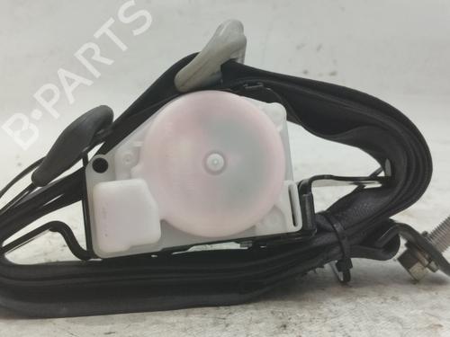 Sicherheitsgurt hinten links für HONDA CIVIC VIII Hatchback (FN, FK) [2005-2012]  18243573