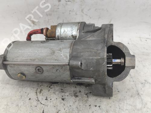 Starter SUZUKI GRAND VITARA II (JT, TE, TD)  | BP18529394M8 