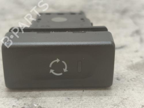 Used Switch CITROËN XSARA (N1) [1997-2005]  17770598