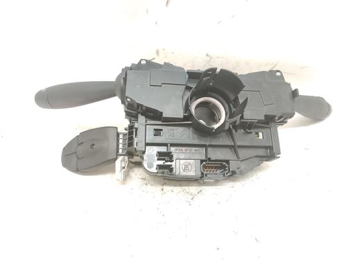 Switch CITROËN C3 II (SC_) 1.2 VTi 82 | BP28214958I30 