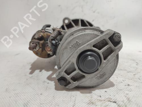 Starter PEUGEOT EXPERT (224_)  | BP18000527M8 