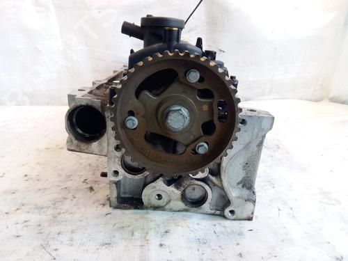 Cylinder head RENAULT TALISMAN Grandtour (KP_)  | BP21792667M5 