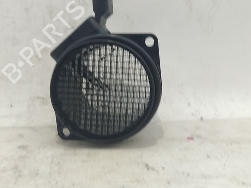 Mass air flow sensor CITROËN C5 I (DC_) 2.0 HDi (DCRHZB, DCRHZE) | BP33813587M95 - Image 4