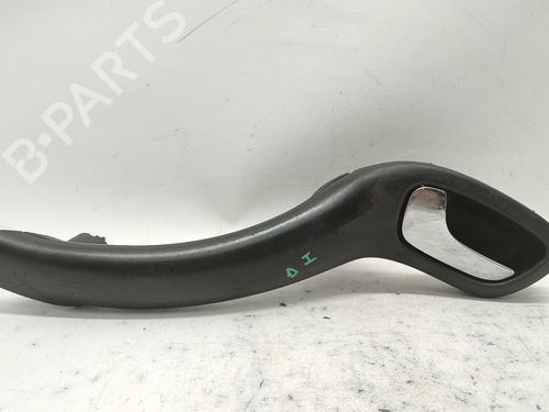 Used Front left interior door handle Front left interior door handle 36845220 36845220