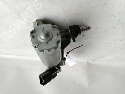 Rear wiper motor OPEL VECTRA B (J96) 2.0 DTI 16V (F19) | BP23117840M102 
