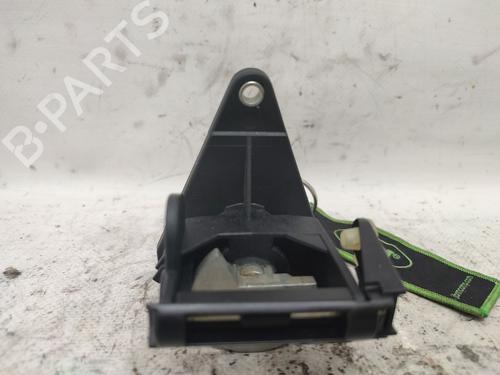 Tailgate lock OPEL CORSA B (S93) 1.2 i (F08, F68, M68) | BP27639799C101 