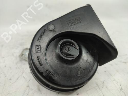Horn VOLVO S80 II (124) D5 | BP14325446E13 