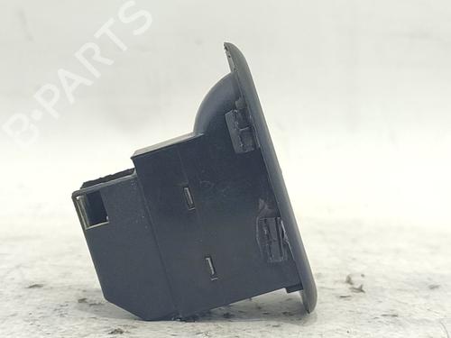 Right rear window switch SEAT LEON (1M1) 1.9 TDI | BP38112825I28 - Image 2