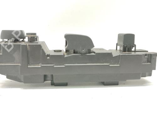 Left front window switch MAZDA 2 (DE_, DH_) 1.4 MZR-CD | BP39992839I27 - Image 4