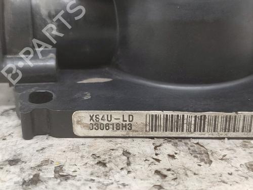 Throttle body FORD FOCUS I Saloon (DFW)  | BP27863424M82 