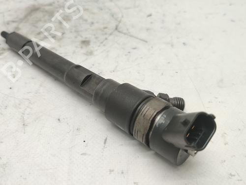 Used Injector HYUNDAI SONATA V (NF) 2.0 CRDi (140 hp) 26741253
