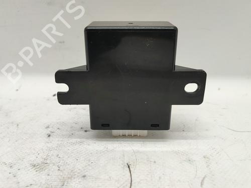 Elektronisk sensor CHEVROLET REZZO MPV (U100)  | BP26223578M84 
