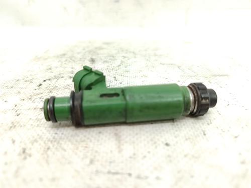 Injector MAZDA 323 C V (BA) 1.8 16V (BA8P) | BP28295162M100 