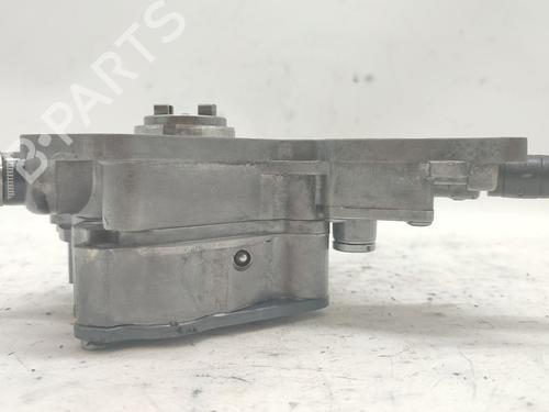Vacuum pump VW PASSAT B5.5 (3B3) 1.9 TDI | BP37427428M80 - Image 5