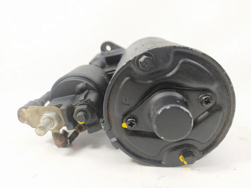 Startmotor PEUGEOT 106 II (1A_, 1C_)  | BP12342759M8 