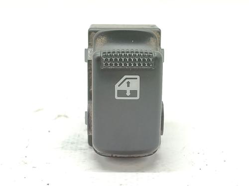 Used Left rear window switch KIA CARENS I MPV (FC, FJ) 2.0 CRDi (113 hp) 30052859