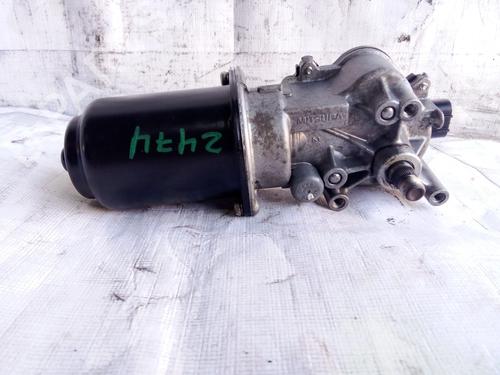 Front wiper motor HONDA CIVIC VIII Hatchback (FN, FK)  | BP18243494M29 