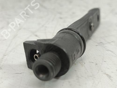 Injector OPEL ZAFIRA A MPV (T98)  | BP14853452M100 