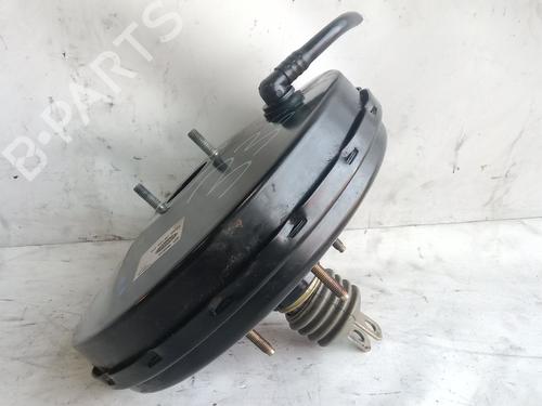 Servo brake FORD FOCUS I (DAW, DBW) 2.0 16V | BP28214147M42 