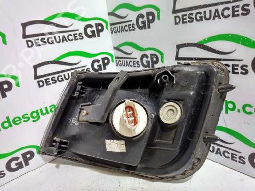 Right front indicator HYUNDAI SANTAMO  | BP7144553C33 