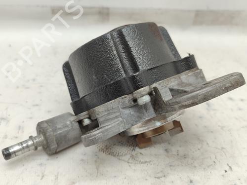 Vacuum pump PEUGEOT 307 (3A/C)  | BP20332859M80 