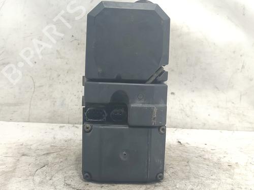Ventilator motor LAND ROVER FREELANDER I (L314) 2.0 Td4 4x4 (112 hp) 27575639