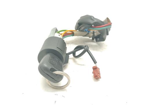 Used Ignition barrel Ignition barrel 36567205 36567205