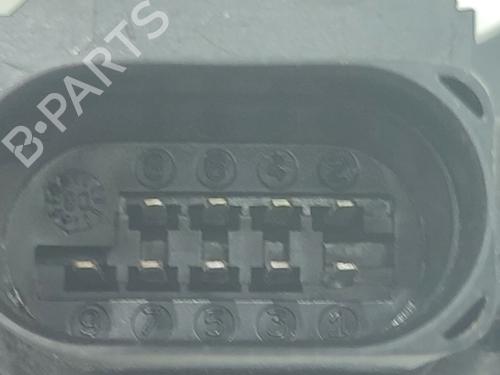 Front left lock AUDI A4 B6 (8E2) 1.9 TDI | BP38203586C98 - Image 5