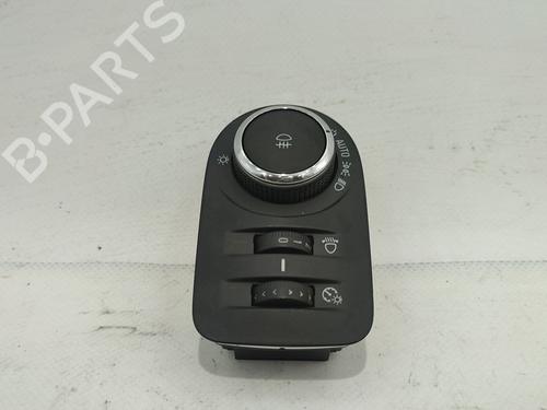 Headlight switch OPEL ADAM (M13) | BP39476170I24 - Image 2