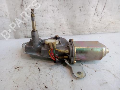 Rear wiper motor HYUNDAI ATOS (MX)  | BP16977863M102 