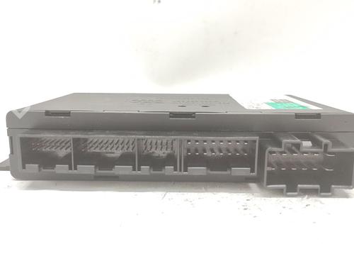 Comfort control module AUDI A6 C5 (4B2, 4B4) 2.5 TDI | BP36994443M56 - Image 4