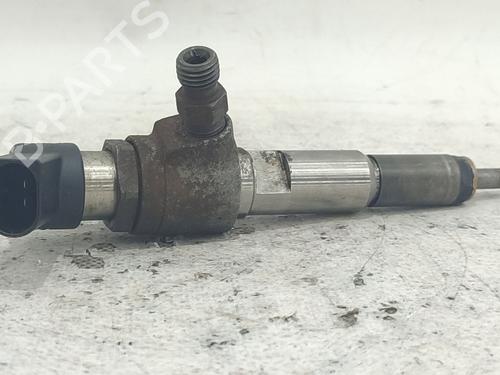 Used Injector Injector 38470818 38470818