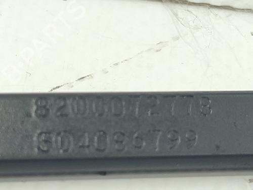 Front windshield wiper arm IVECO DAILY V Van | BP32146455C143