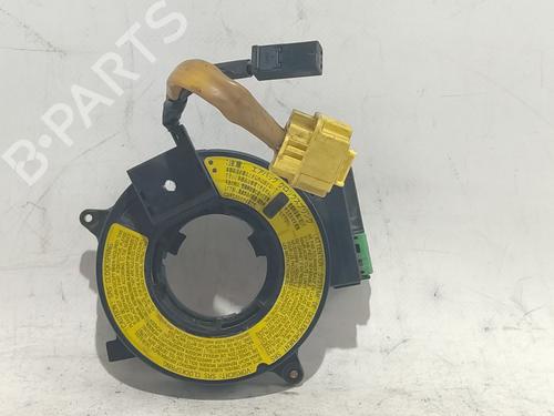 squib-airbag-mitsubishi-outlander-ii-cw_w-2005-2006-2007-2008-2009-2010-2011-2012-34693745 main image
