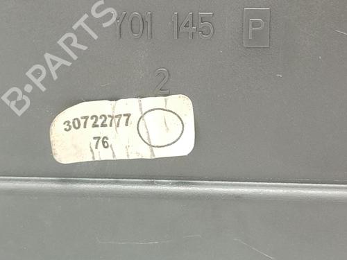 Air vent VOLVO V50 (545) 1.6 D | BP36296892I21  - Image 5
