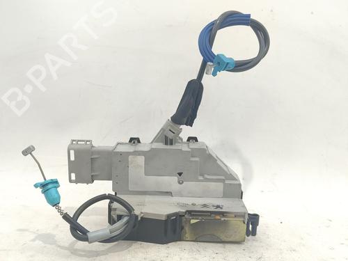 rear-left-lock-citroen-c4-i-lc_-2004-2005-2006-2007-2008-2009-2010-2011-2012-2013-2014-34138015 main image