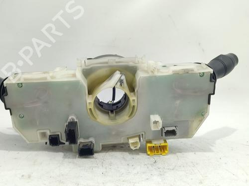 Switch RENAULT LAGUNA III (BT0/1) 2.0 dCi (BT01, BT08, BT09, BT0E, BT0K, BT12, BT1C, BT1D,... | BP37644675I30 - Image 2