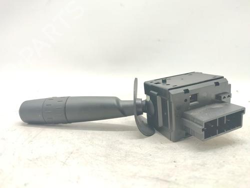  - Image 2