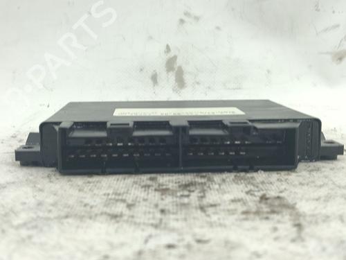 Girkassekontrollenhet MERCEDES-BENZ E-CLASS (W210) E 300 Turbo-D (210.025) | BP30833944M52