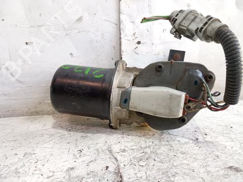 Used Front wiper motor IVECO DAILY IV Van 35C12 V, 35C12 V/P, 35S12 V, 35S12 V/P (116 hp) 15256810