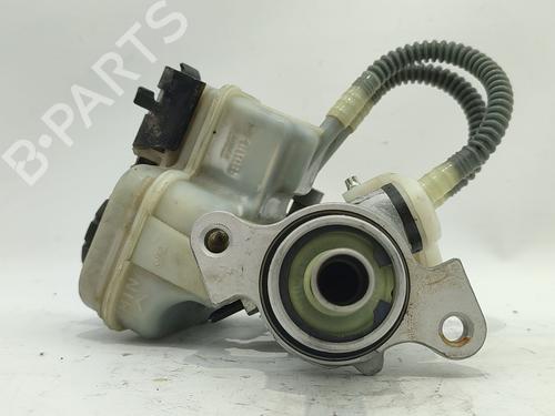 Hauptbremszylinder für OPEL MERIVA A MPV (X03) 1.7 CDTI (E75) (100 hp) 28768609