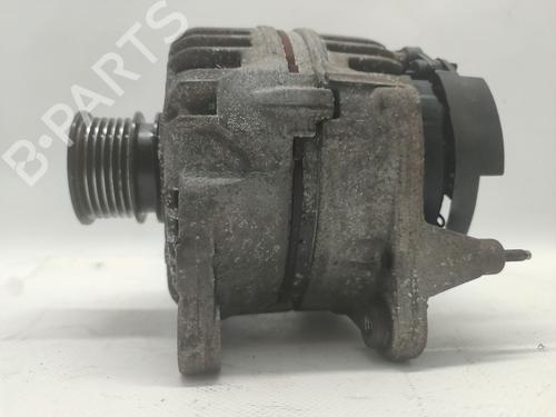 other-seat-ibiza-ii-6k1-1993-1994-1995-1996-1997-1998-1999-2000-2001-2002-31929176 main image