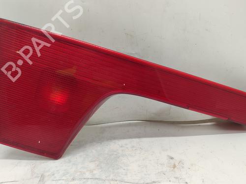 Used Left taillight SEAT CORDOBA (6K1, 6K2) [1993-2002]  22408682