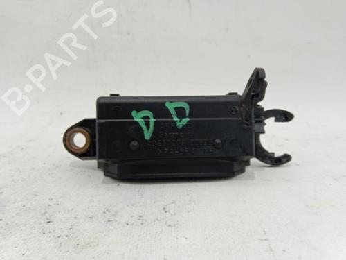 front-right-exterior-door-handle-audi-a6-c4-4a2-1994-1995-1996-1997-1998-33887152 main image