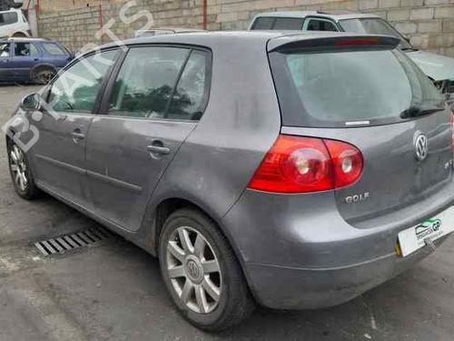 Switch VW GOLF V (1K1) | BP7146335I30 - Image 4