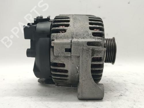 Alternator MINI MINI COUNTRYMAN (R60) Cooper D | BP30176367M7