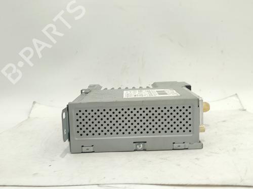 Radio CITROËN C3 III (SX) 1.6 BlueHDi 75 | BP32091177E6 - Image 2