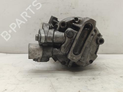 AC compressor RENAULT SCÉNIC II (JM0/1_)  | BP18240775M34 