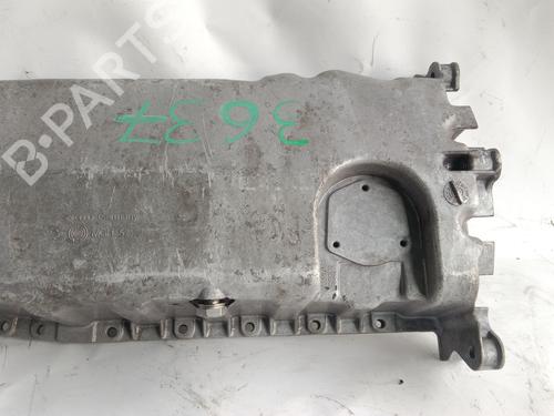 Used Oil sump Oil sump SKODA FABIA II (542) 1.9 TDI (105 hp) 32867893 32867893